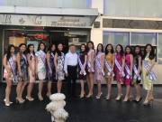 28278446_1324501441027060_1920998110_o