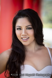 Tristy Tots- MCH 2019 Contestant