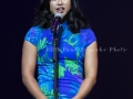 Sarah Champayn Look