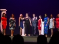 MCH 2019 Opening number