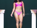Sarah Champayn Look