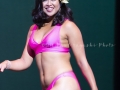 Sarah Champayn Look