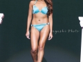 Brooke Lynn Alcuran