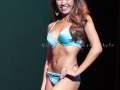 Brooke Lynn Alcuran