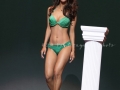 Courteney Oishi
