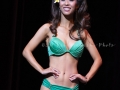 Courteney Oishi