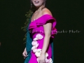 Ivonne Lee
