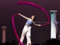 2019Pag_0590