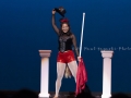 Sarah Champayn Look