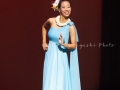 Courteney Oishi