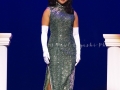 Sarah Champayn Look
