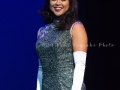 Sarah Champayn Look