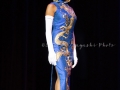 Brooke Lynn Alcuran