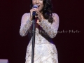Penelope Ng Pack - 2018 Miss Hawaii/Miss Chinatown Hawaii