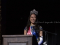 Annie Lin - 2018 Miss Hawaii Chinese