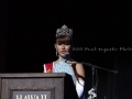 Jocelyn Louie - 2018 Miss Chinese Jaycees