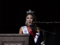 Panelope Ng Pack - 2018 Miss Hawaii/Miss Chinatown Hawaii