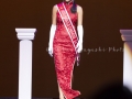 Mandy Ng - 2018 1st Princess
