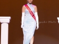 Jocelyn Louie - 2018 Miss Chinese Jaycees