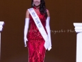 Penelope Ng Pack - 2018 Miss Hawaii/Miss Chinatown Hawaii