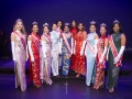 MCH 2019 Contestants