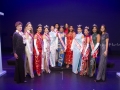 MCH 2019 Contestants w/TSH Directors