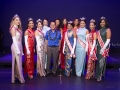 MCH 2019 Contestants w/Douglas Ho