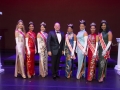 MCH 2019 Queen & Court w/Hawaii Theatre Director
