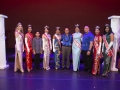 MCH 2019 Court with Douglas Ho