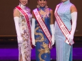 2019 MCH Titleholders