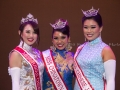 2019 MCH Titleholders