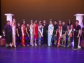 2019 MCH Court w/Chinese Jaycees