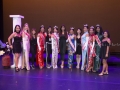2019 MCH Court w/Pageant Committee