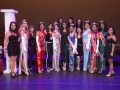 2019 MCH Court w/Pageant Committee