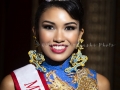 2018 Miss Chinatown Hawaii Brooke Lynn Alcuran