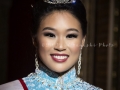 2018 Miss Chinese Jaycees Danicia Honda