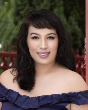 Leilani Pasco ©2019 Paul Hayashi Photography