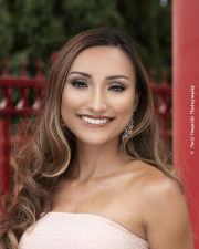 Makaala Perry ©2019 Paul Hayashi Photography