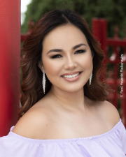 Nikki Miller©2019 Paul Hayashi Photography