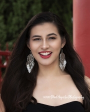 Anna Davide ©2019 Paul Hayashi Photography