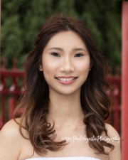 Kristine Chen ©2019 Paul Hayashi Photography