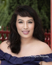 Leilani Pasco ©2019 Paul Hayashi Photography