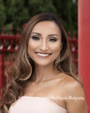 Makaala Perry ©2019 Paul Hayashi Photography