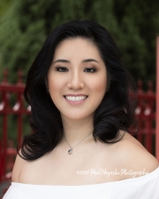 Tracy Wong ©2019 Paul Hayashi Photography