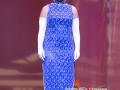 Nikki Miller - 2020 MCH Cheongsam Phase