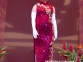 Tracy Wong - 2020 MCH Cheongsam Phase