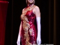 Anna Davide - 2020 MCH Cheongsam Phase