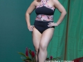 Nikki Miller - MCH 2020 Swimsuit