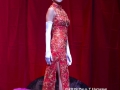 Liqi Huang - 2020 MCH Cheongsam Phase