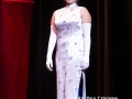 2020 MCH Cheongsam Phase